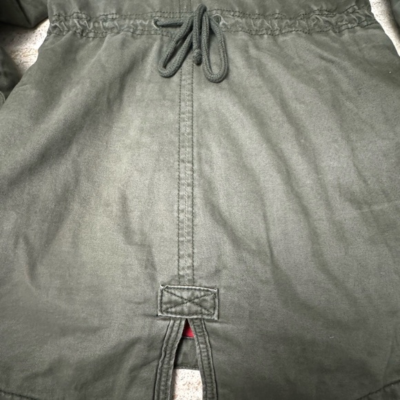 Jacket - Picture 7 of 7